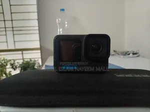 GoPro Hero-11 Fresh Condition