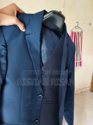 মেন্স ব্লেজার