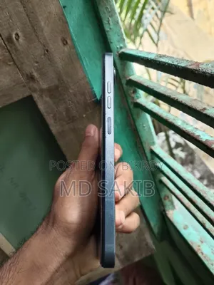 টেকনো স্পার্ক গো ৬৪ জিবি ব্ল্যাক
