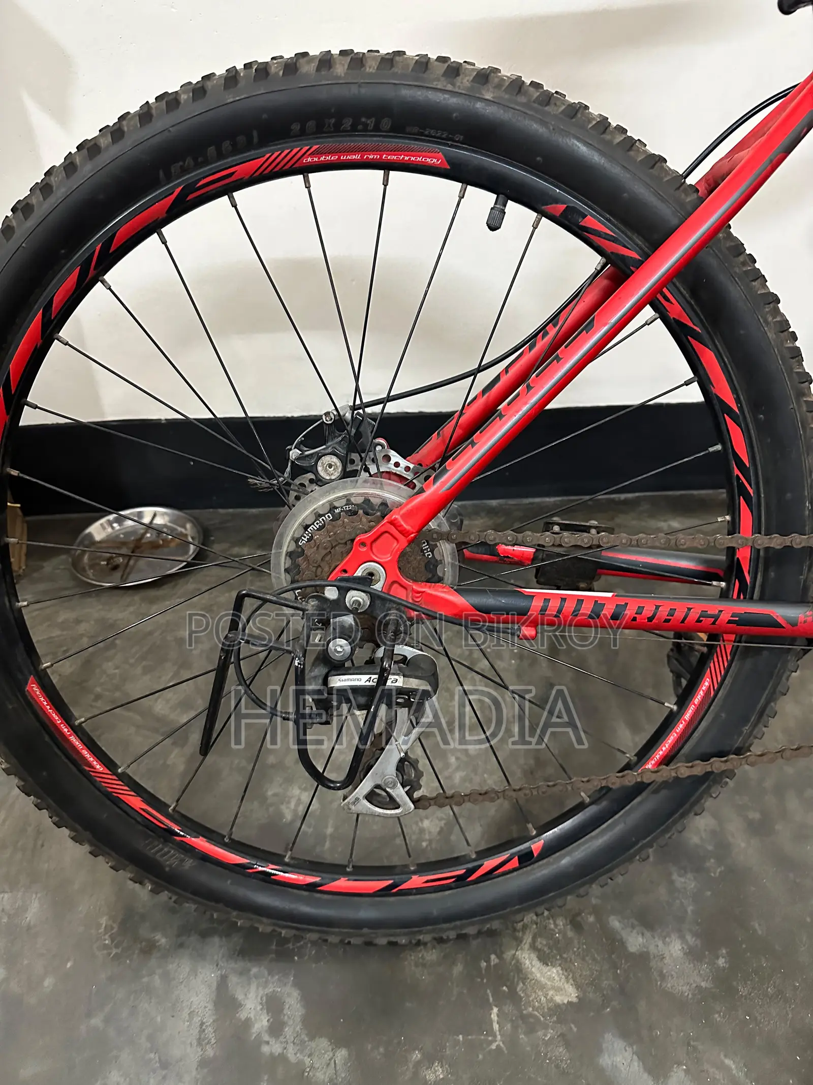 Veloce 602