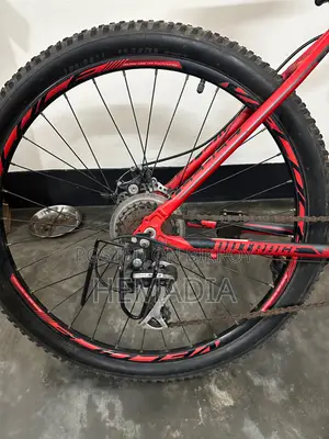 Veloce 602