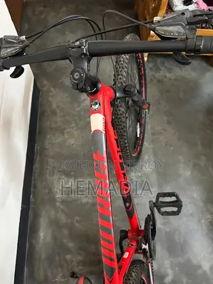 Veloce 602