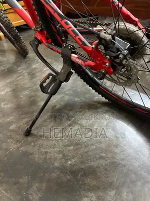 Veloce 602
