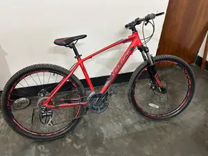 Veloce 602