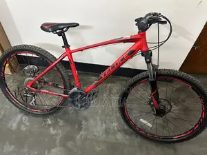 Veloce 602