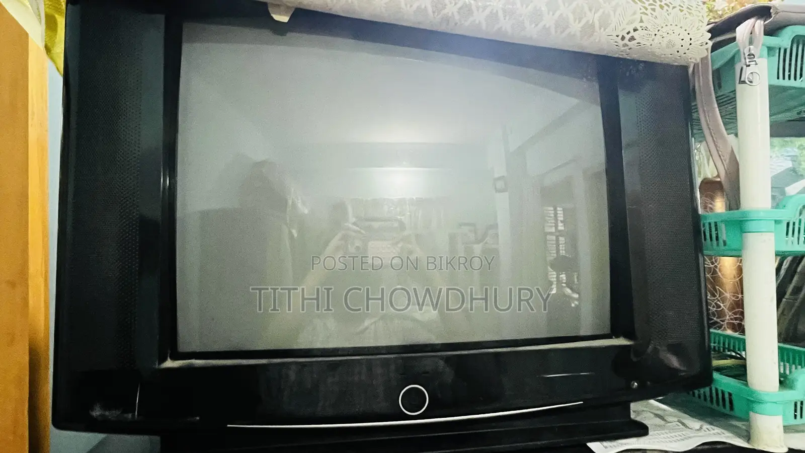 Used TV for Sell