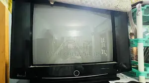 Used TV for Sell