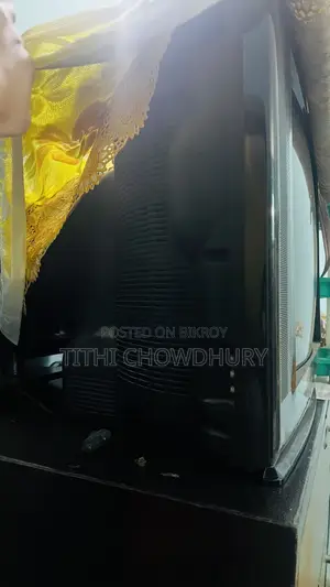 Used TV for Sell