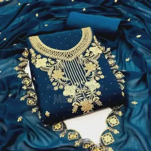Dress Sell