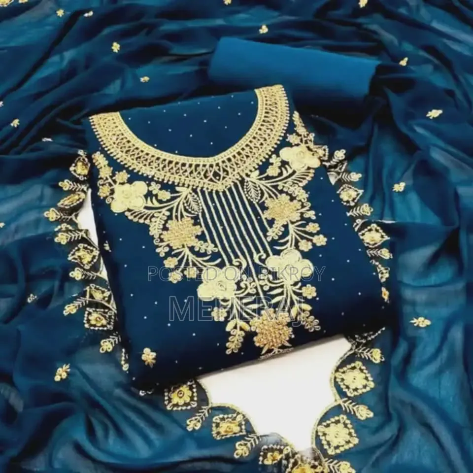 Dress Sell