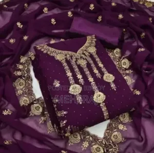 Dress Sell