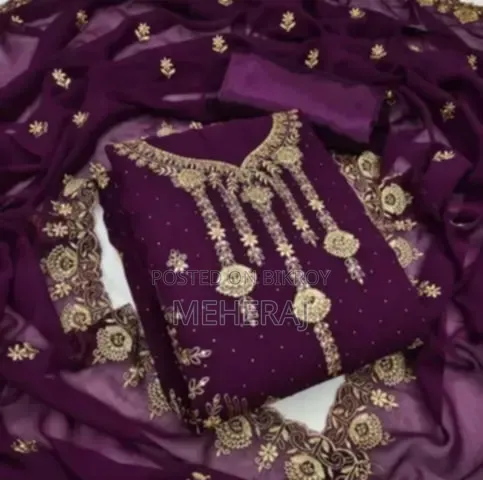 Dress Sell