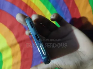 স্যামসাং গ্যালাক্সি এস২১ ৫জি ২৫৬ জিবি ব্লু