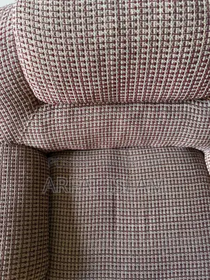 Sofa 3+1 Seater