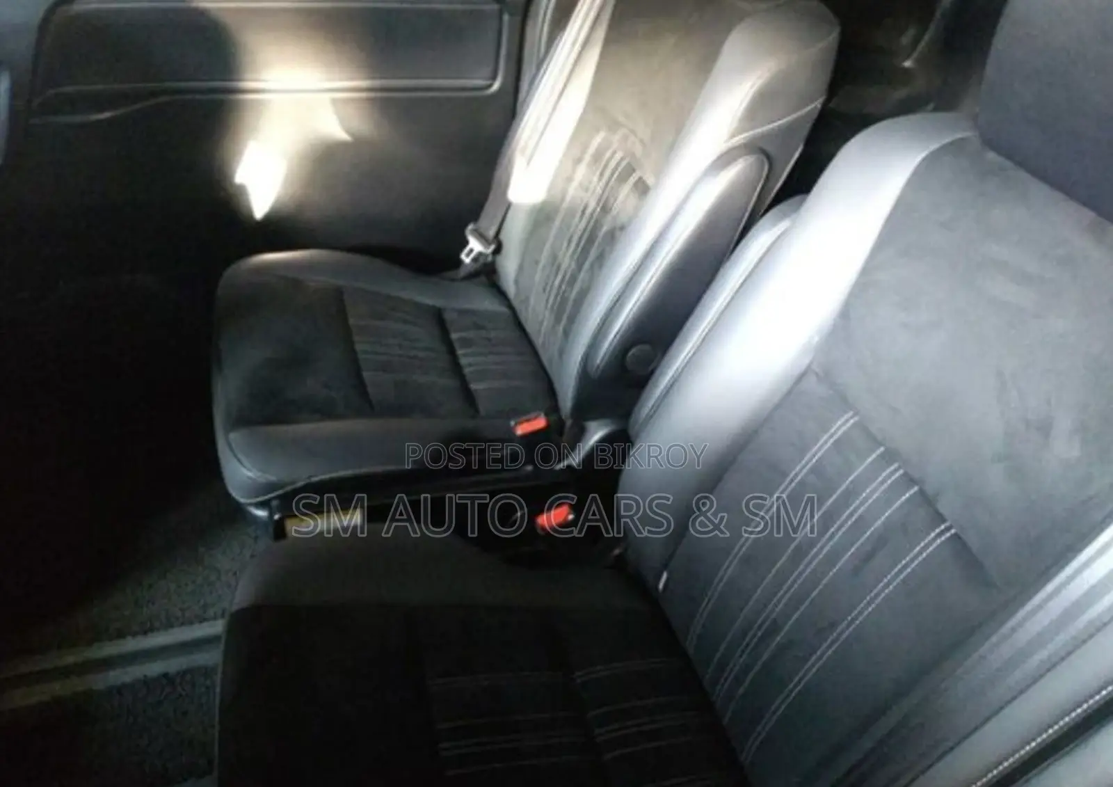 Toyota Esquire 2021 Black