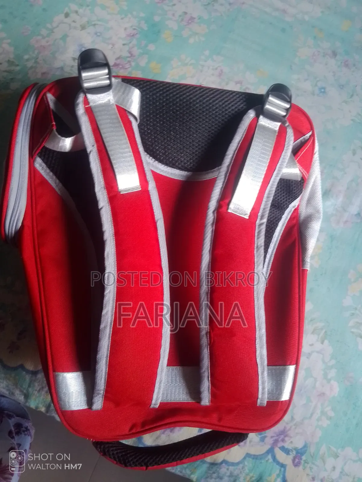 ০-১ মাস বয়সী পুরুষ মিক্সড ব্রিড বেঙ্গল