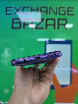 মোটোরোলা মোটো জি৫৭ ৫জি ১২৮ জিবি পার্পল