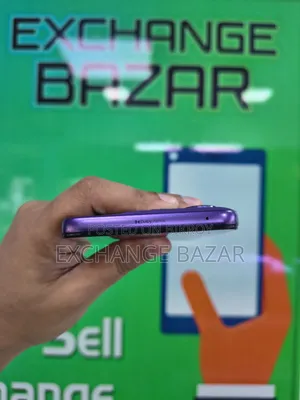 মোটোরোলা মোটো জি৫৭ ৫জি ১২৮ জিবি পার্পল