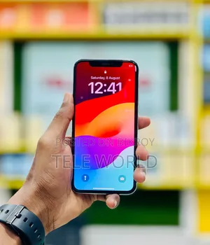 অ্যাপল আইফোন এক্সএস ৬৪ জিবি সিলভার