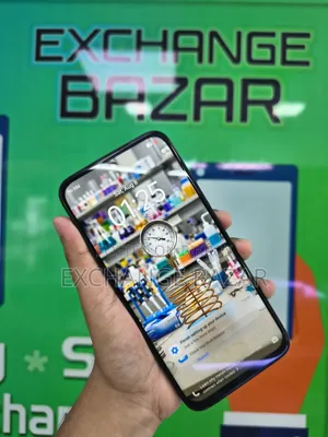 ভিভো ১২৮ জিবি লাল