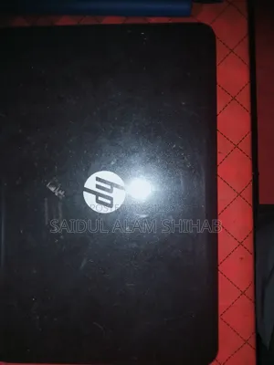 Laptop HP 14-dq2031tg 2GB AMD HDD 500GB