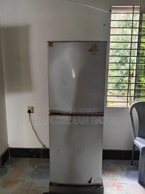ফ্রিজ বিক্রি করবো