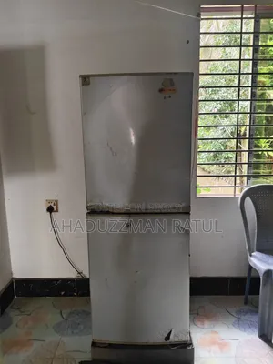 ফ্রিজ বিক্রি করবো