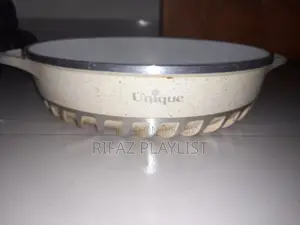 Saucepan (Marble Coated) For Sale