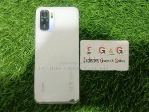 শাওমি মি নোট ১০ ৬৪ জিবি সাদা