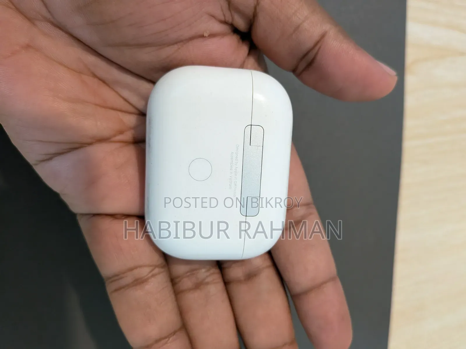 Apple AirPods Pro 2 for sale
