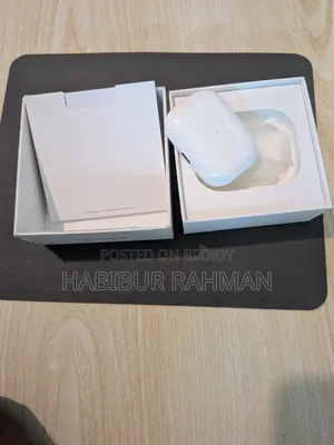 Apple AirPods Pro 2 for sale