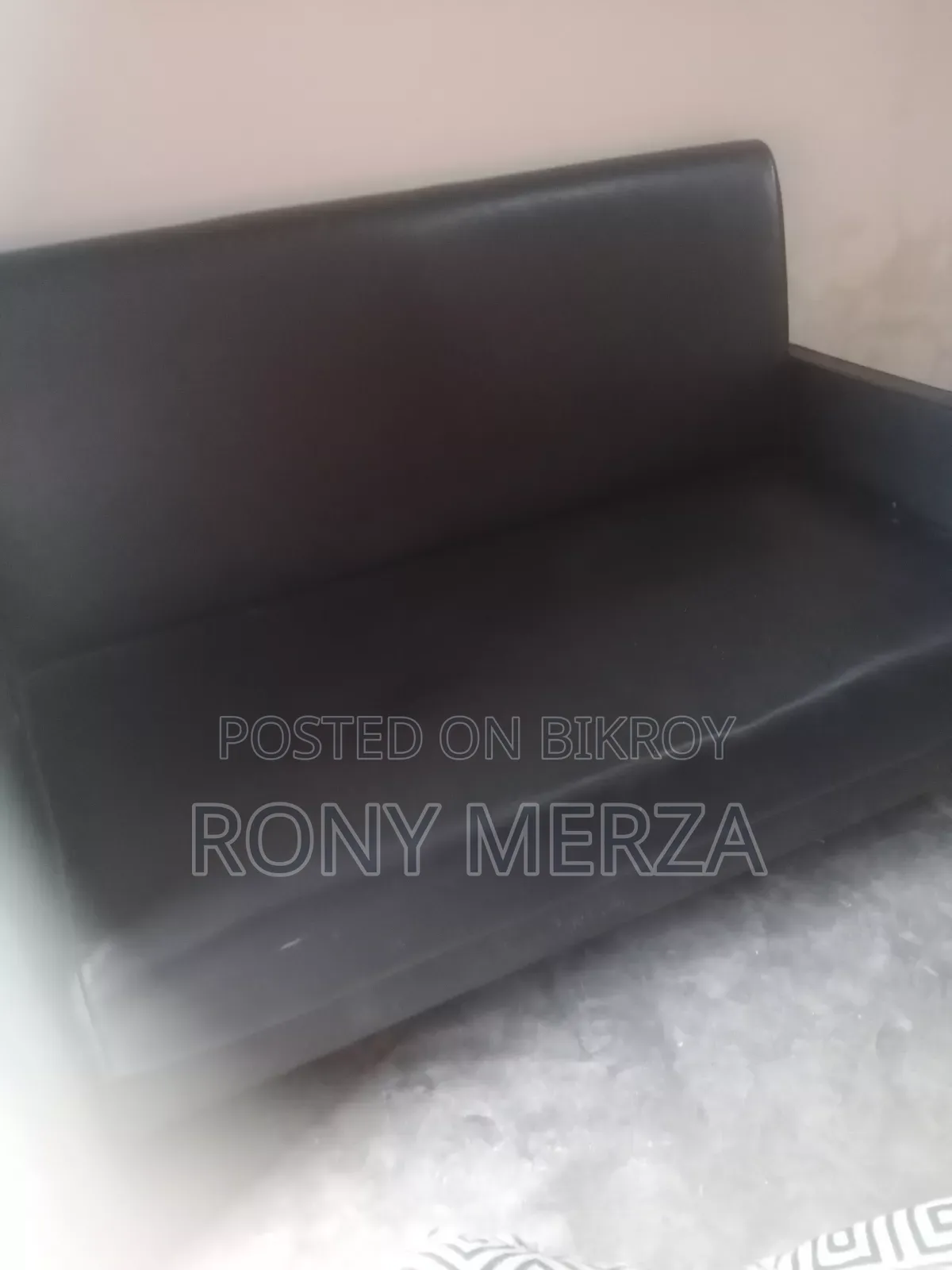 Black 2 Ta