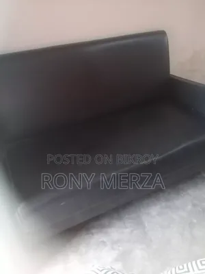 Black 2 Ta