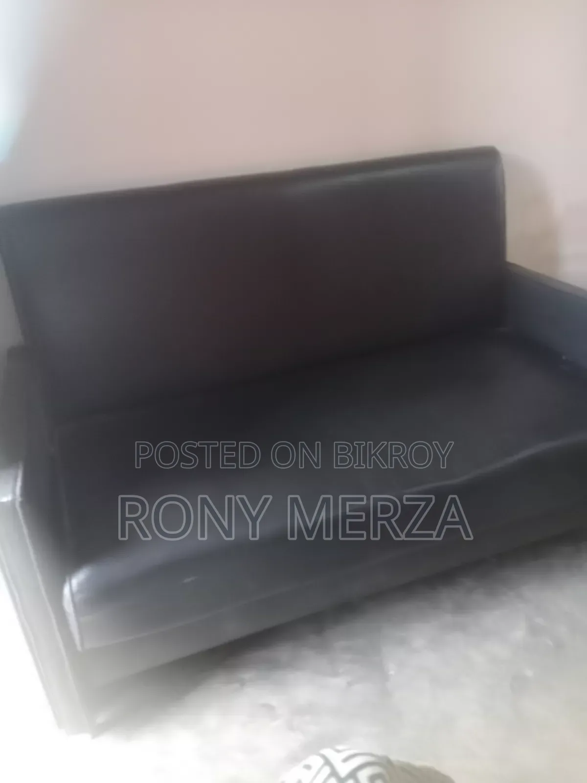 Black 2 Ta