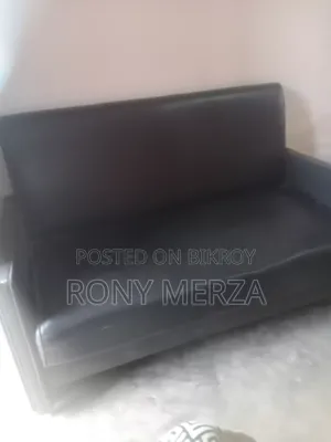 Black 2 Ta