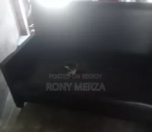 Black 2 Ta