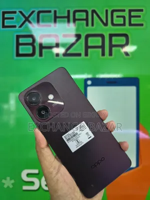অপ্পো এ৩ ১২৮ জিবি