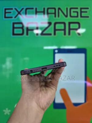 অপ্পো এ৩ ১২৮ জিবি
