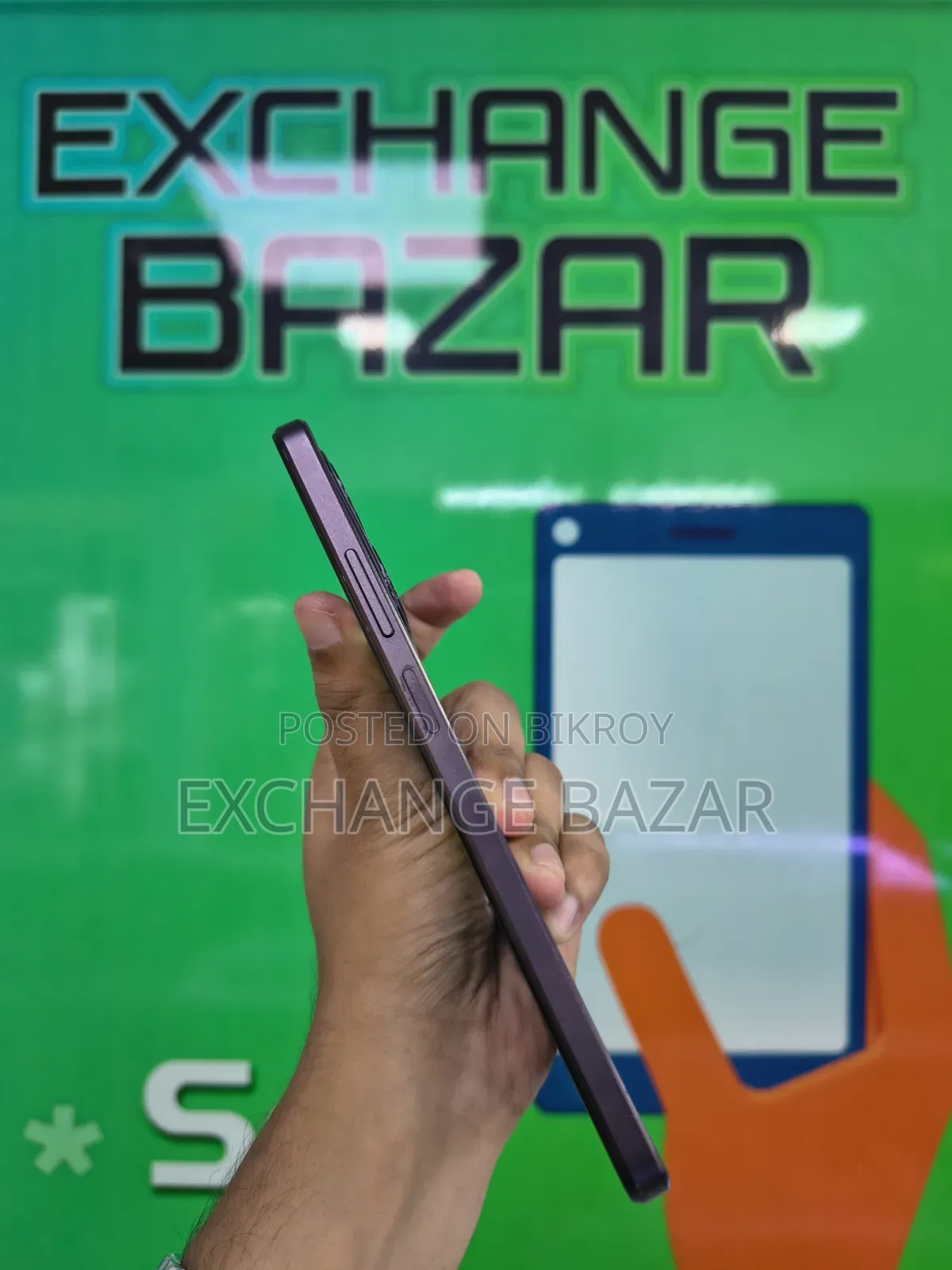 অপ্পো এ৩ ১২৮ জিবি