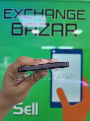অপ্পো এ৩ ১২৮ জিবি