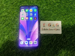 শাওমি রেডমি ১৩ ১২৮ জিবি কালো