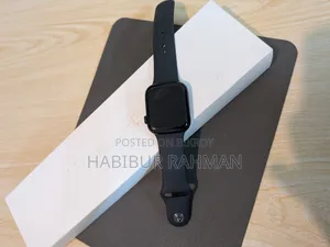 Apple Watch Series 7 for Sale