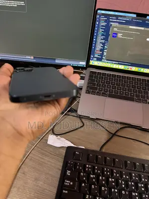 অ্যাপল আইফোন ১৩ ১২৮ জিবি ব্লু