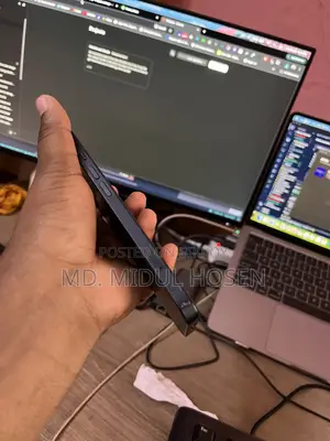 অ্যাপল আইফোন ১৩ ১২৮ জিবি ব্লু