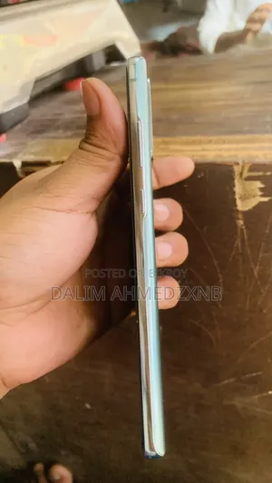 স্যামসাং গ্যালাক্সি নোট ২০ ৫জি ১২৮ জিবি গ্রিন