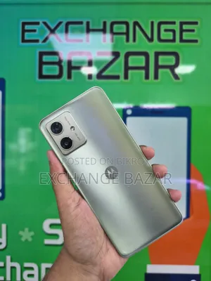 Motorola Moto G54 5G 256 GB