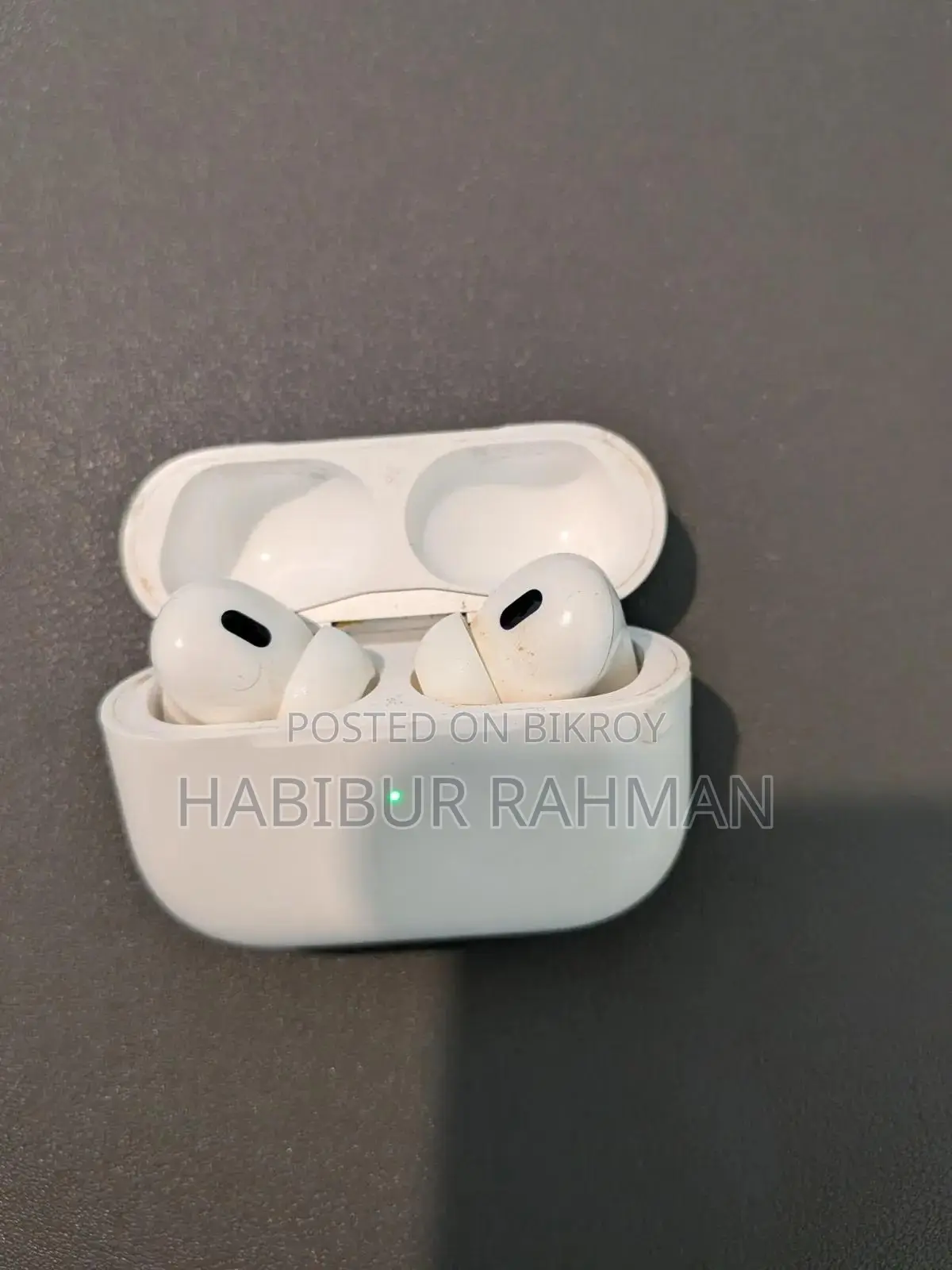 Apple AirPods Pro 2 for sale