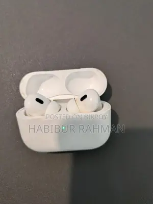 Apple AirPods Pro 2 For Sale