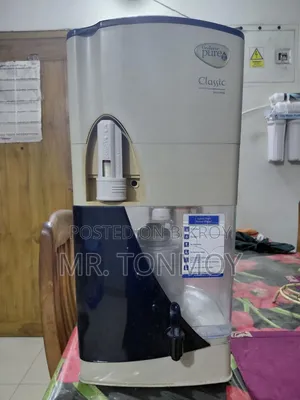 Pureit Classic 23L