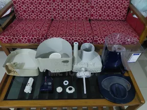 Pureit Classic 23L
